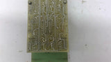Bobst SOOOO Module