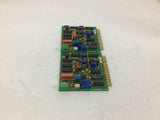 ASSY.0400.0059 REV Circuit Board Lot Of 2