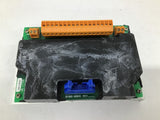 Schlumberger 10617-707 Electrical Board