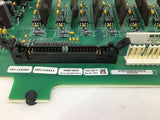 Rockwell Automation 4R005S9 Circuit Board