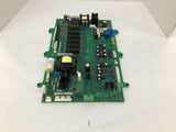 Rockwell Automation 4R005S9 Circuit Board