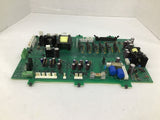 Rockwell Automation 4R005S9 Circuit Board