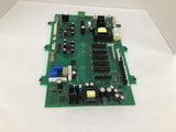 Rockwell Automation 4R005S9 Circuit Board