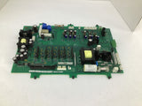 Rockwell Automation 4R005S9 Circuit Board