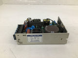 Lambda LS-37-15 85S -132VAC 70W 15V 3.4A