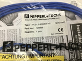 Pepperl+Fuch NCB1,5-8M25 NO 123G1xxD Proximity Switch