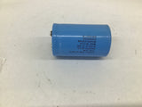 Cornell DuBilier MKTG DCM Capacitor