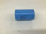 Cornell DuBilier MKTG DCM Capacitor