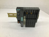 Siemens ET 200S IM Basic