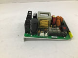 Signal DMPC-Y-12 Electrical Board With Transformer