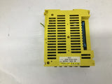 Fanuc A06B-6111-H030#550 Spindle Amplifier Module Drive