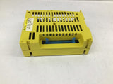 Fanuc A06B-6111-H030#550 Spindle Amplifier Module Drive