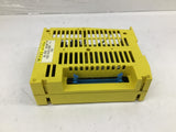 Fanuc A06B-6111-H030#550 Spindle Amplifier Module Drive