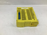 Fanuc A06B-6111-H030#550 Spindle Amplifier Module Drive