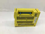 Fanuc A06B-6111-H030#550 Spindle Amplifier Module Drive