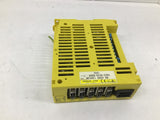 Fanuc A06B-6111-H030#550 Spindle Amplifier Module Drive