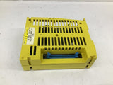 Fanuc A06B-6111-H030#550 Spindle Amplifier Module Drive