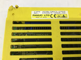 Fanuc A038-0815-C001 Panel Connecting Module