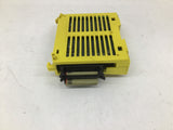 Fanuc A038-0815-C001 Panel Connecting Module