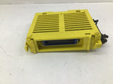 Fanuc A038-0815-C001 Panel Connecting Module