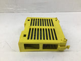 Fanuc A038-0815-C001 Panel Connecting Module