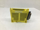 Fanuc A038-0815-C001 Panel Connecting Module