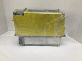 Fanuc A06B-6111-H011#550 Spindle Amplifier