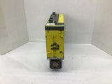 Fanuc A06B-61111-H01#550