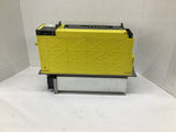 Fanuc A06B-61111-H01#550