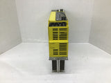 Fanuc A06B-61111-H01#550