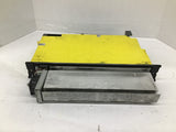 Fanuc A06B-6114-H209 Servo Amplifier Module