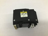 Square D L-4343 10KA 200V 3 Pole