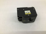 Square D L-4343 10KA 200V 3 Pole