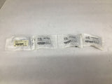 Cutler Hammer E22B1 Ser A1 IEC60947-5-1 Lot Of 4