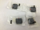 Cutler Hammer E22B1 Ser A1 IEC60947-5-1 Lot Of 4