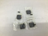 Cutler Hammer E22B1 Ser A1 IEC60947-5-1 Lot Of 4