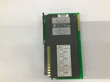 Allen-Bradley 1771-OW Selectable Contact Output Module