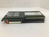 Allen-Bradley 1771-OW Selectable Contact Output Module