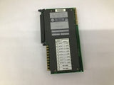 Allen-Bradlley 1771-OFE2 B Analog Output Module