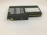 Allen-Bradlley 1771-OFE2 B Analog Output Module