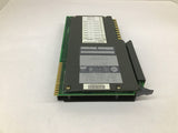 Allen-Bradlley 1771-OFE2 B Analog Output Module