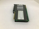 Allen-Bradlley 1771-OFE2 B Analog Output Module