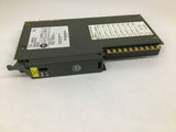 Allen-Bradley 1771-OFE2 B Rev P01 Analog Output Module