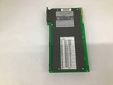 Allen-Bradley 1771-IAD B 120V AC/DC Input Module