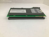 Allen-Bradley 1771-IAD B 120V AC/DC Input Module