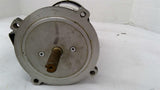 Dayton DC Motor 1/3HP SS56C-FR 1750RPM 230V TEFC