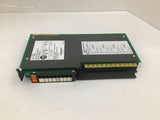 Allen-Bradley 1771-OW/A Selectable Contact Output Module