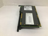 Allen-Bradley 1771-ASB Remote I/O Adapter Module E