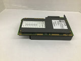 Allen-Bradley 1771-ASB Remote I/O Adapter Module E