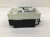 Cutler Hammer SC331 GMCP 3 Pole 400VAC 600Y/347VAC Motor Circuit Breaker